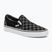 Vans UA Classic Slip-On shoe