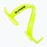 SUPACAZ Fly Cage Poly neon yellow bottle cage