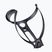SUPACAZ Fly Cage Ano black