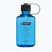 Nalgene Narrow Mouth 473 ml travel bottle slate blue