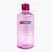 Nalgene Narrow Mouth Sustain travel bottle 1000 ml cosmo