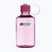 Nalgene Narrow Mouth 473 ml travel bottle cosmo