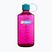 Nalgene Narrow Mouth Sustain Travel Bottle 1000 ml eggplant