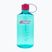 Nalgene Narrow Mouth Sustain 1000 ml travel bottle surfer