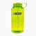 Nalgene Wide Mouth Sustain 1L green travel bottle 2020-3532