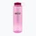 Nalgene Silo 1420 ml travel bottle cosmo