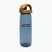 Nalgene On The Fly 740 ml travel bottle rhino/brown black