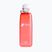 Nalgene On The Fly 740 ml coral/frost coral travel bottle