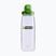 Nalgene On The Fly 740 ml travel bottle clear/sprout cap