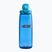 Nalgene On The Fly 700 ml travel bottle slate blue/glacial