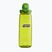 Nalgene On The Fly 740 ml travel bottle spring green