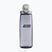 Nalgene On The Fly 740 ml travel bottle smoke/gray cap
