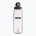 Travel bottle Nalgene On The Fly clear, w/black
