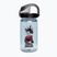 Nalgene On The Fly Kids 355 ml travel bottle smash
