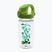 Nalgene On The Fly Kids 355 ml travel bottle woodland