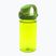 Nalgene On The Fly Kids 355 ml travel bottle spring green