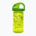 Nalgene On The Fly Kids 355 ml travel bottle green epic
