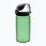 Travel bottle Nalgene On The Fly Kids glow bottle