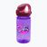 Travel bottle Nalgene On The Fly Kids purple susain