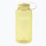 Nalgene Wide Mouth 1000 ml travel bottle butter