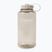 Travel bottle Nalgene Wide Mouth cotton