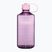 Travel bottle Nalgene Narrow Mouth 1000 ml cherry blossom