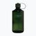 Nalgene Narrow Mouth Sustain 1000 ml jade travel bottle