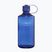Travel bottle Nalgene Narrow Mouth Sustain 1000 ml denim
