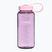 Travel bottle Nalgene Wide Mouth cherry blossom
