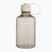 Nalgene Narrow Mouth Sustain 500 ml cotton travel bottle