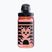 Nalgene On The Fly Kids 350 ml orange tiger travel bottle