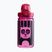 Nalgene On The Fly Kids 350 ml pink panda travel bottle