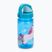 Nalgene On The Fly Kids 350 ml travel bottle blue unicorn