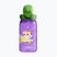 Nalgene On The Fly Kids 350 ml travel bottle purple jackalope