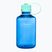 Nalgene Narrow Mouth Sustain Travel Bottle 500 ml cornflower