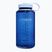 Nalgene Wide Mouth Sustain 1000 ml Indigo Travel Bottle