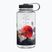 Travel bottle Nalgene Wide Mouth astro motel