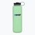 Travel bottle Nalgene Wide Mouth Silo Sustain 1400 ml glow