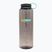 Nalgene Wide Mouth Silo Sustain 1400 ml travel bottle aubergine