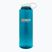 Nalgene Wide Mouth Silo Sustain 1400ml trout travel bottle