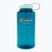 Nalgene Wide Mouth Sustain travel bottle 1000 ml trout green
