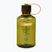 Nalgene Narrow Mouth 473 ml travel bottle olive