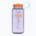 Nalgene Wide Mouth Travel Bottle 500 ml amethyst