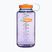 Travel bottle Nalgene Wide Mouth amethyst