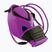Whistle with string Fox 40 Epik CMG purple 8803