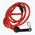 Fox 40 Break Away whistle cord red
