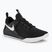 Women's volleyball shoes Nike Air Zoom Hyperace 2 black AA0286-001