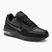 Men's shoes Nike Air Max Ltd 3 black / black / black