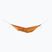 Ticket To The Moon Compact sand hiking hammock
