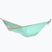 2-person travel hammock Ticket To The Moon Original mint/ice brown
